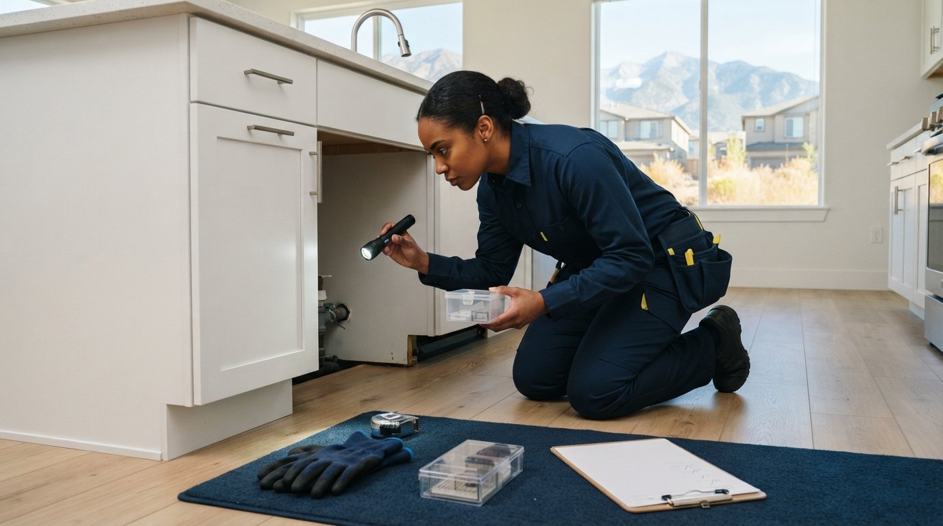 How Much Rodent Control Costs in Reno