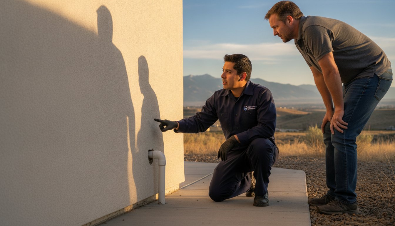 Rodent Control Services in Carson City: A Homeowner’s Buying Guide for 2026