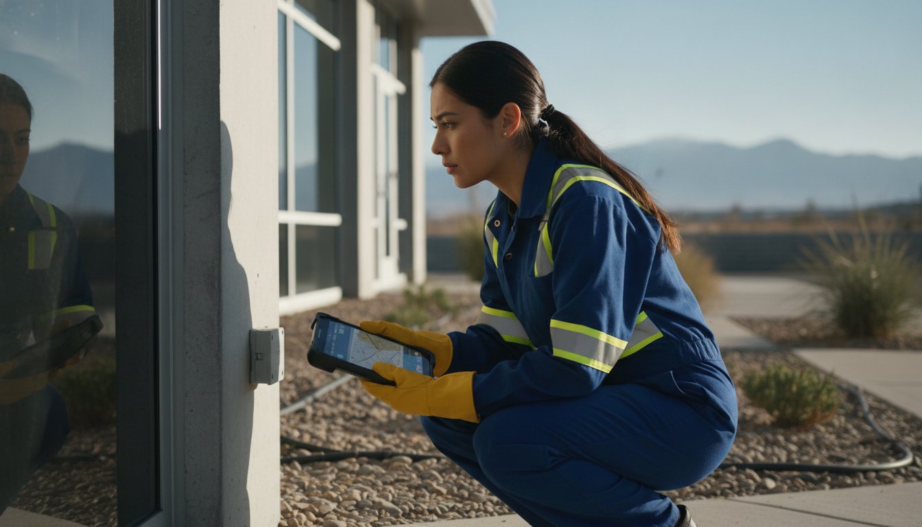 Commercial Pest Control Carson City: Protecting Your Business Reputation in 2026