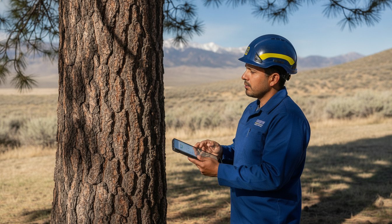 Tree Health Assessment Reno: A Homeowner’s Guide to Arborist Care (2026)